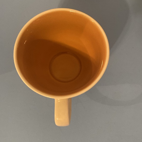 Excellent Condition Tim Horton Tea Cup - Picture 3 of 3